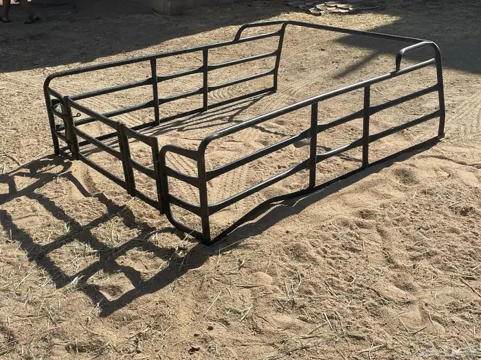 شد هيالكس المديل من 89 الي 97 نظيف 2