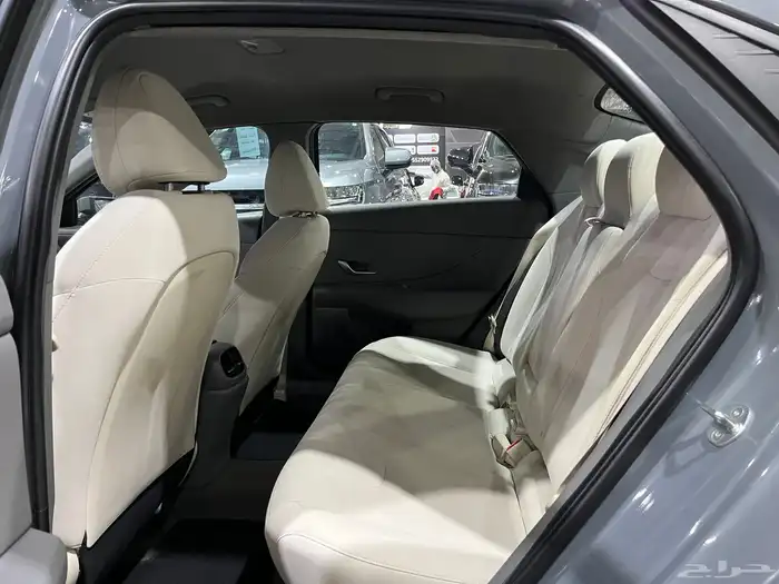 النترا 2022 سعودي 14