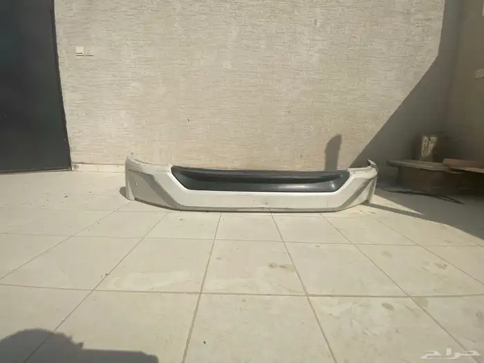 تويوتا لاندكروزر GXR 2017 مستعملة للبيع قير اوتماتيك 0