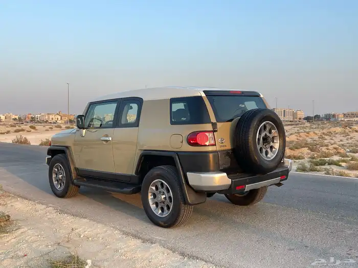 اف جي نظيف منوة المستخدم 2011 8