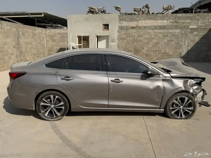 قطع غيار ايدو بلس 23 1