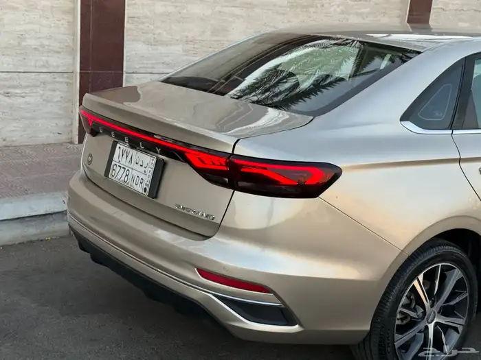 جيلي_اميجراند7_فل_2023 14