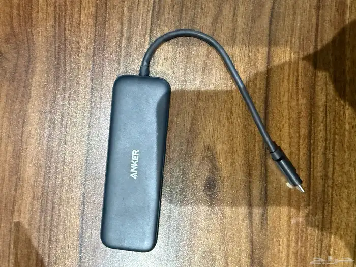 13 inch macbook air m4 للبيع ماك بوك 6