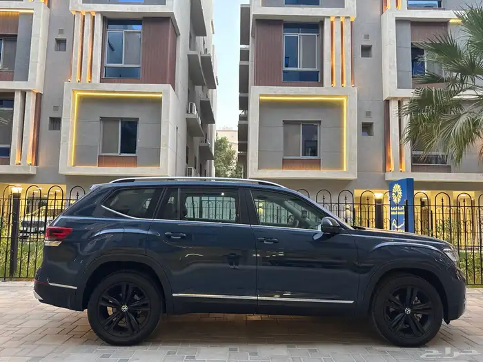 تيرامونت فل كامل مخزن 2021 7