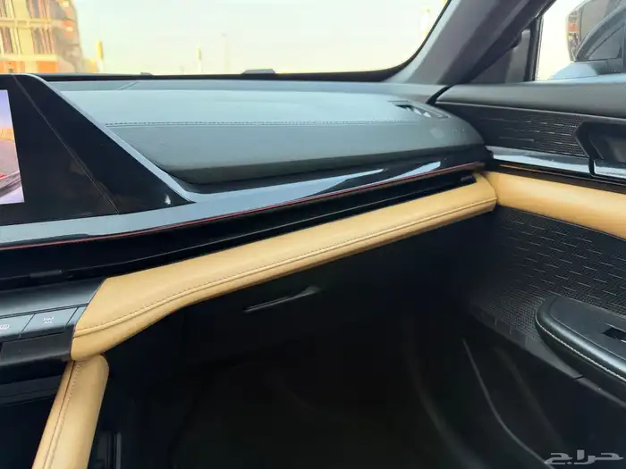 شانجان_Uni_V_2023 34