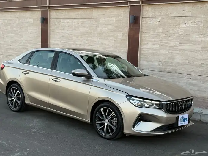 جيلي_اميجراند7_فل_2023 8