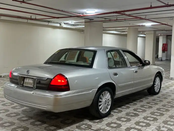 جراند ماركيز2010سعودي 4