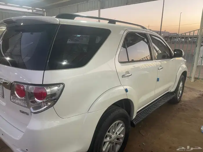 فورشنر 2014 v6 0