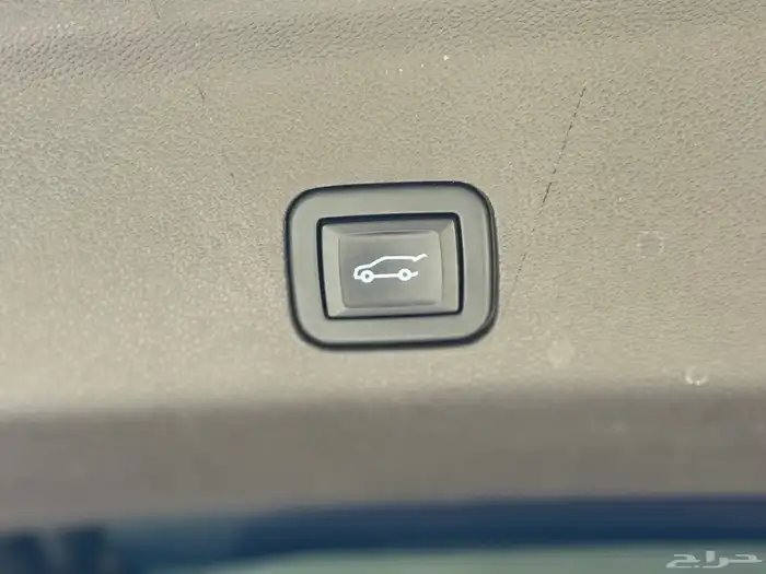 جيمس يوكن 2023 SLE (( بحالة الوكالة )) 31