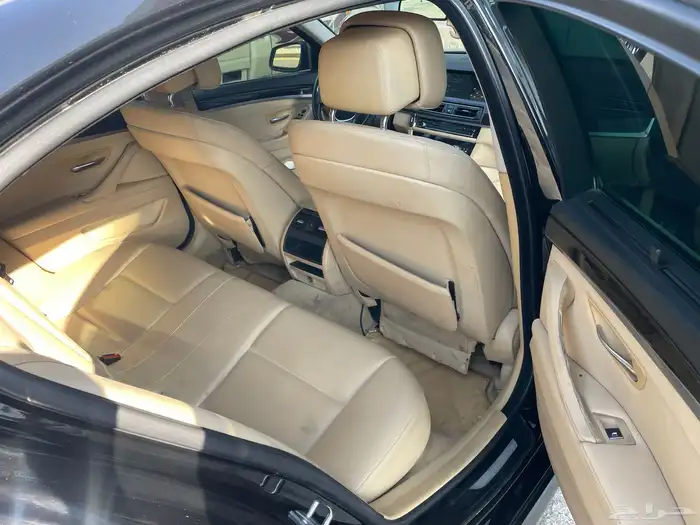 بي ام دبليوBMW 9