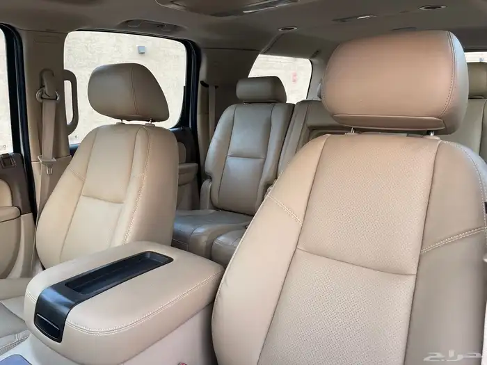 سوبربان شيفروليه 38