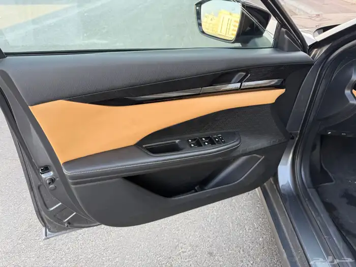 شانجان_Uni_V_2023 40