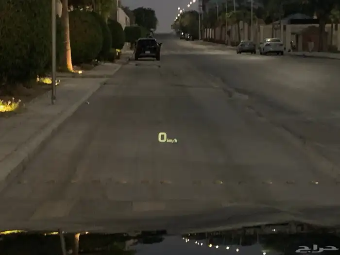 كاديلاك اسكاليد 2017 مالك ثاني 29