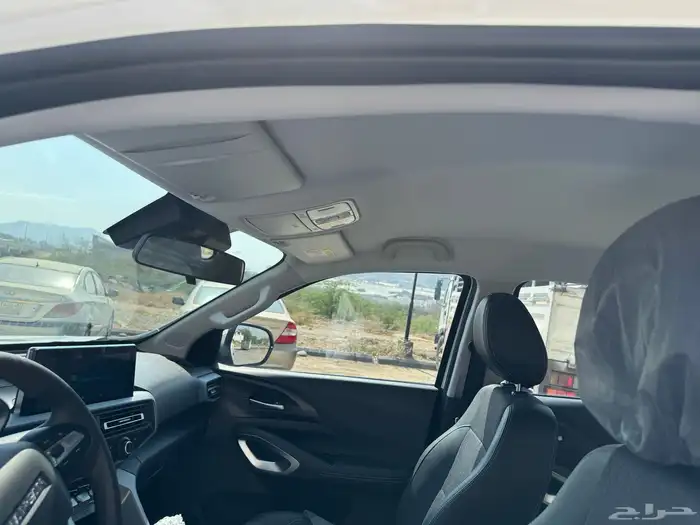 شانجان هنتر 2025 فل كامل 8