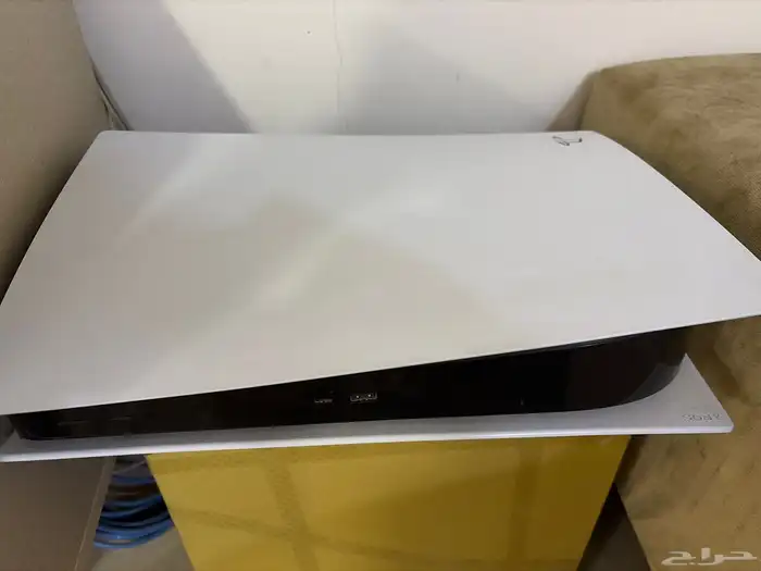 PS5 بلايستيشن 5 للبيع يبدأ السوم 1000 0