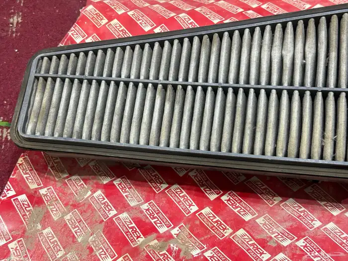 السلام عليكم ورحمة الله وبركاته للبيع شمعة لكزز 5