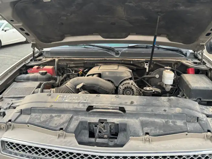 تاهو البيع الموتر شرط 11