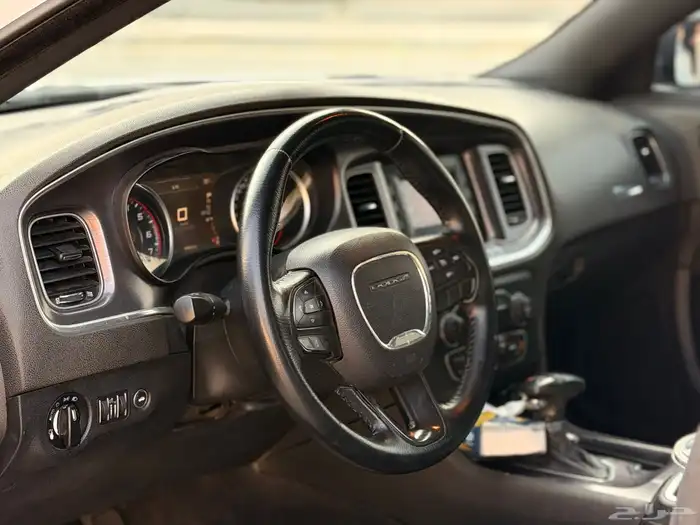 دوج للبيع 2015 9