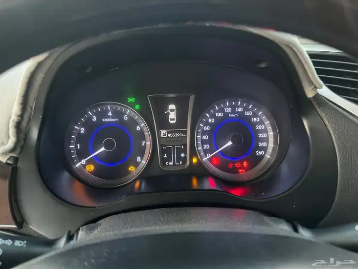 ازيرا 2012 فل كامل 6 سرندل 10