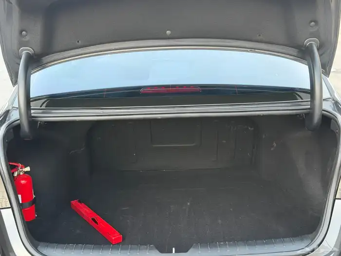 كيا أوبتيما 2020 ممشى84 الف 20