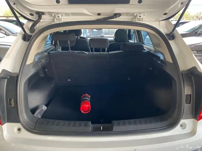 هافال جوليان 2025 على ضمان الوكاله 5سنوات عرض خاص لايفوتك 7