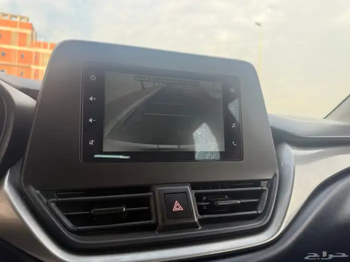 سوزوكي_بالينو_2024 33