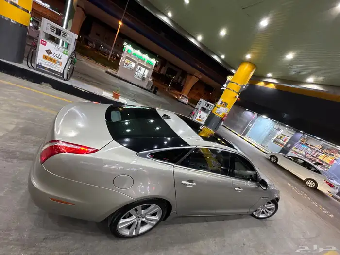 للبيع اليوم جاكور اعلى صنف للبيع بسعر حرق27 الف فقط نضيف جدا 3