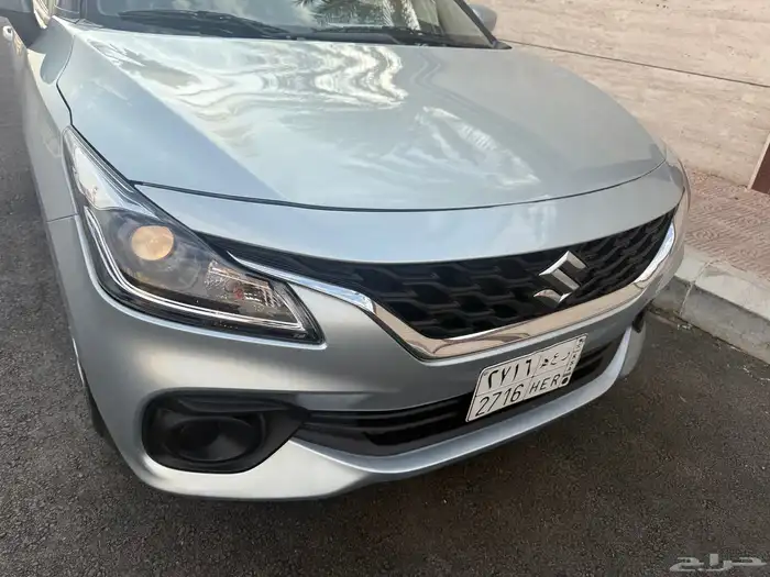 سوزوكي_بالينو_2024 21