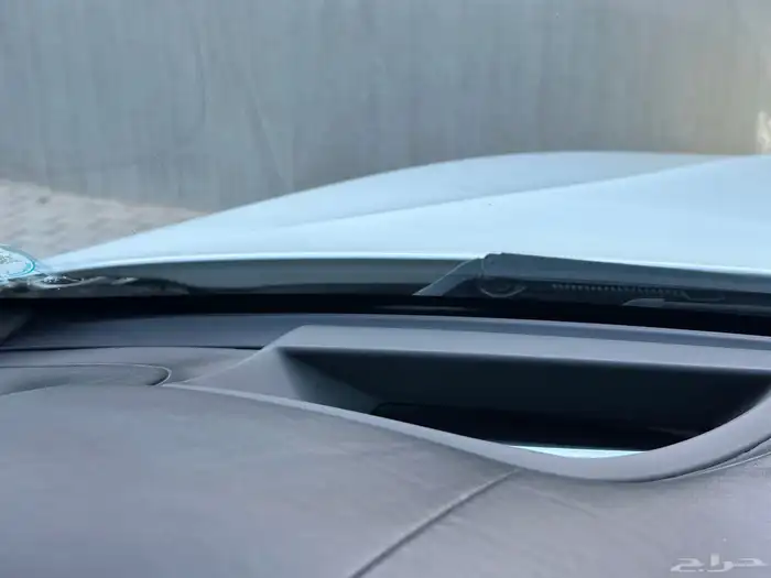 جيب BMW X5 موديل 2014 فل كامل 22