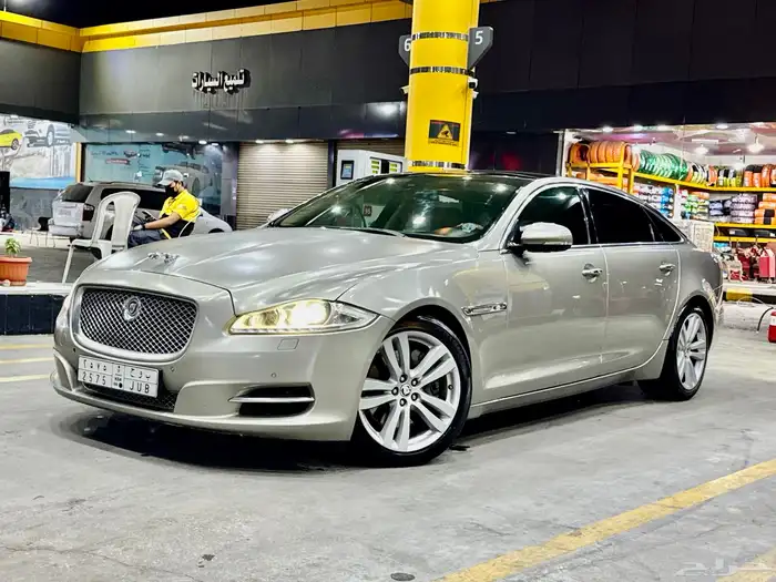 للبيع اليوم جاكور اعلى صنف للبيع بسعر حرق27 الف فقط نضيف جدا 6