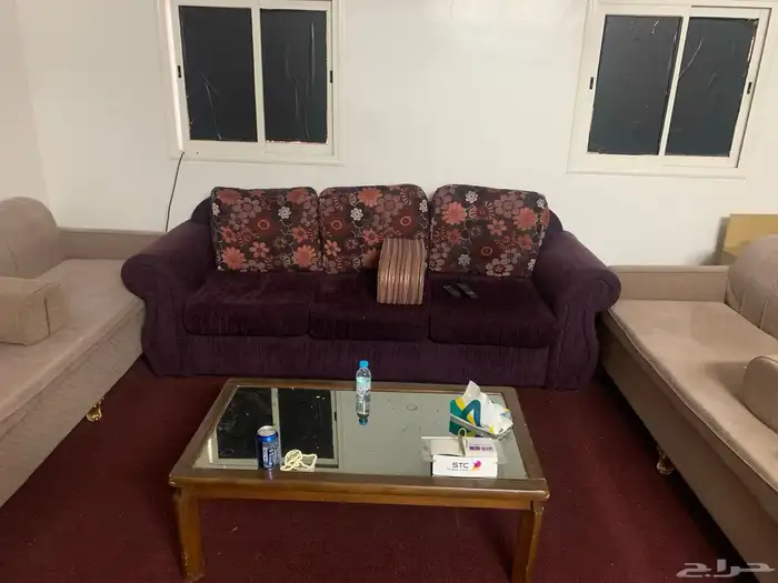 اثاث منزل للبيع مستعمل 9