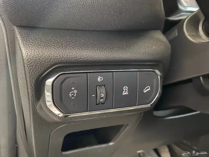 هافال جوليان 2025 على ضمان الوكاله 5سنوات عرض خاص لايفوتك 13