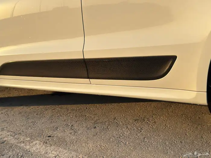 للبيع بورش ماكان 2015 ممشى 110 كم فقط 23