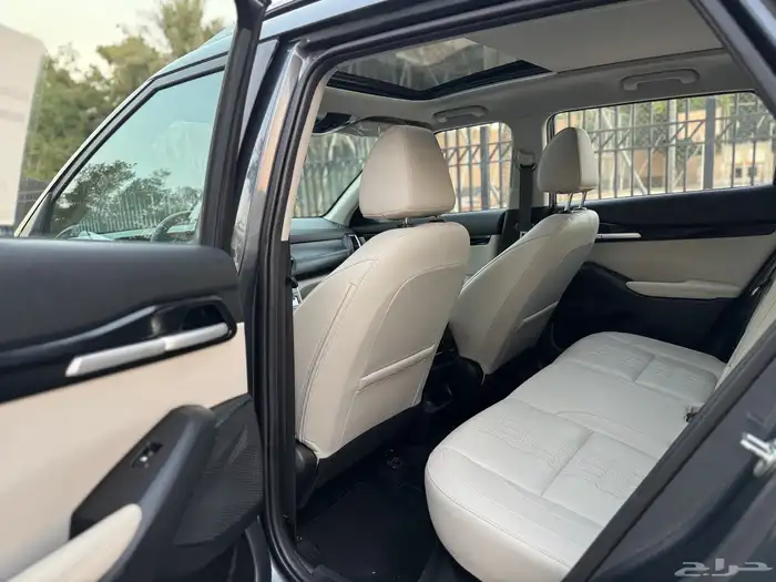 كيا سيلتوس فل كامل 2025 سعودي 13