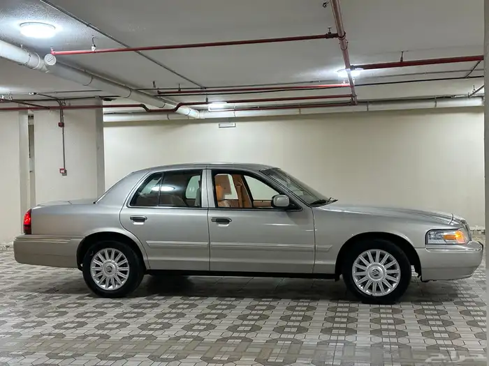 جراند ماركيز2010سعودي 5