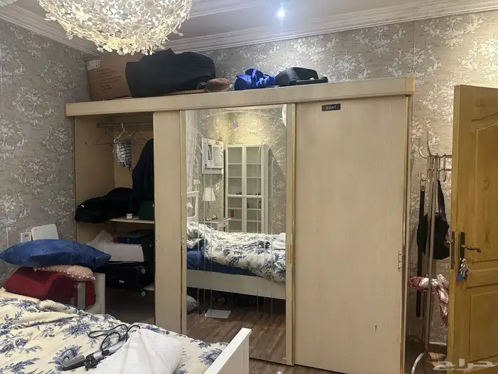 اثاث بيت للبيع 7