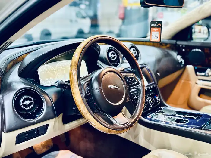 للبيع اليوم جاكور اعلى صنف للبيع بسعر حرق27 الف فقط نضيف جدا 11