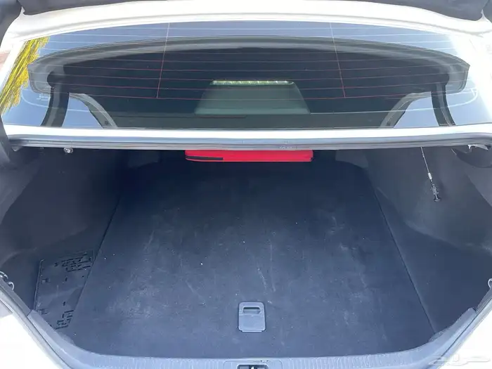 تويوتا كامري 2020 قراندي سبورت 15