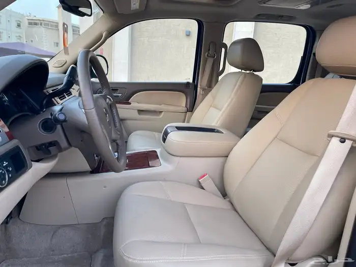 سوبربان شيفروليه 39