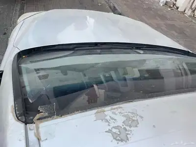 سيارة كيا كورس index