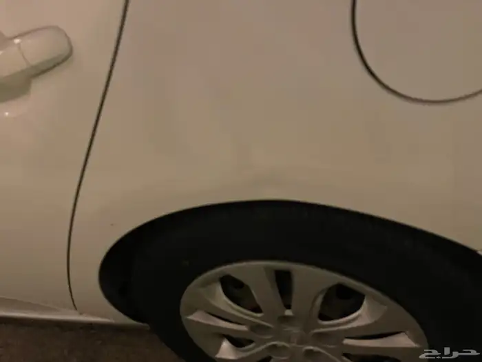 سيراتوا للبيع 6