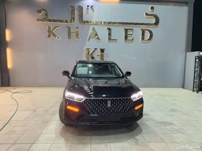 فاو بيستون t 77فل كامل 2023السعر52000شامل الضريبه 1