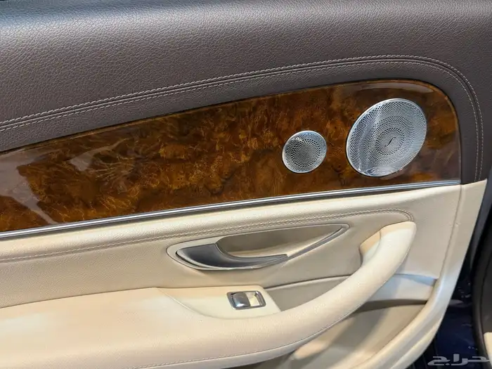 مرسيدس E300 2018 (( بحالة ممتازة )) 23