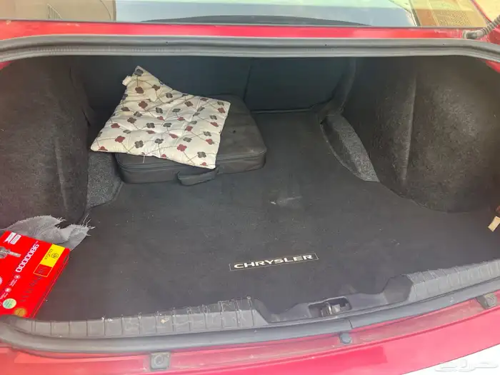 كلزلر سي 300 موتر مشروط ممشى 90 مجدد بويه بودي بلد 10