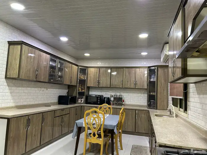 مطبخ للبيع 1