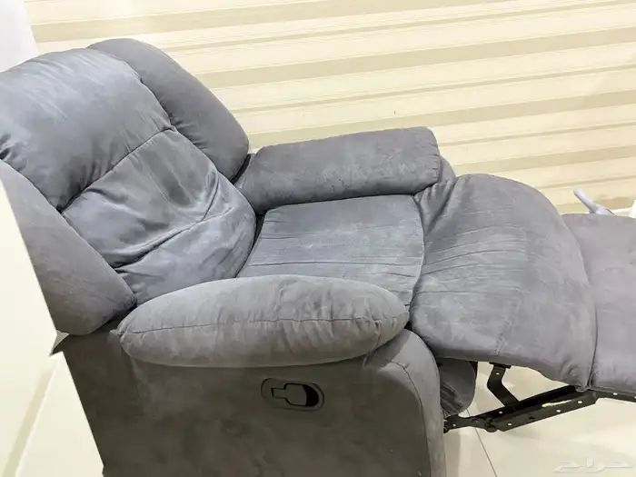 كنبة استرخاء 0