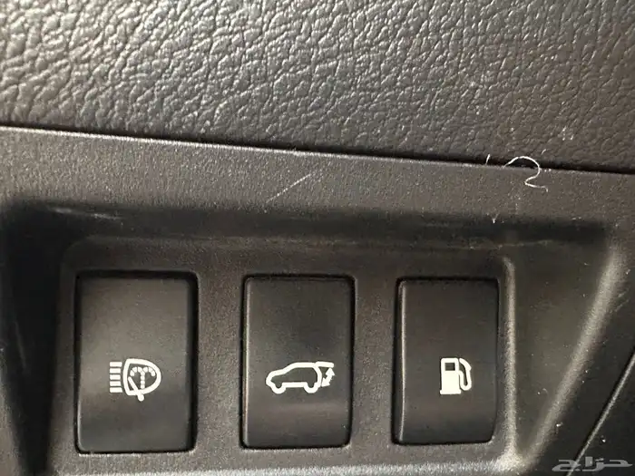 لكزس RX 350 موديل 2015 فل سعودي 32