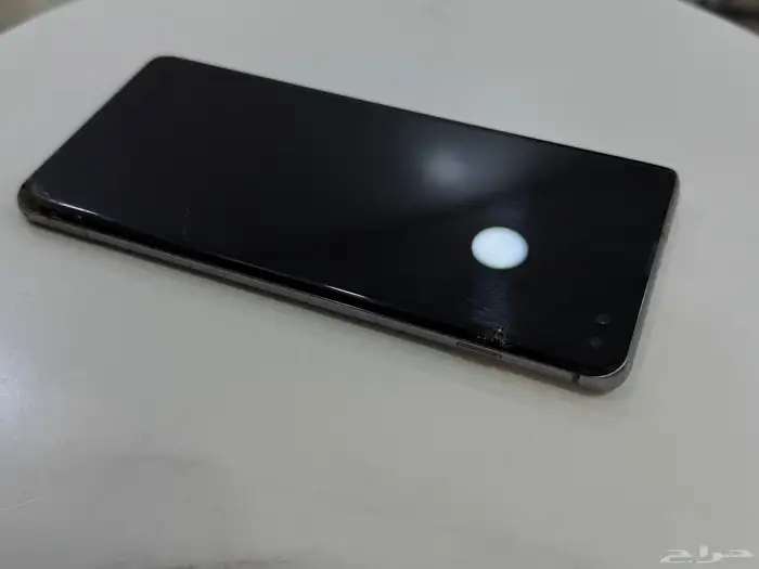 Samsung Galaxy S10 Plus 2