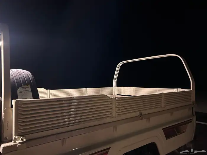 شد شاص للبيع 1