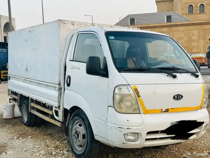 كيا موديل 2012للبيع 23000 0